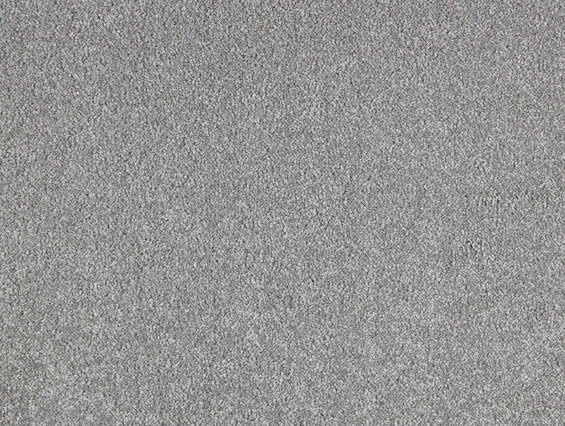 Soft Distinction - 842-Greystone